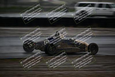 media/Nov-15-2025-CalClub SCCA (Sat) [[7bfa5a7151]]/Race/Group 2/